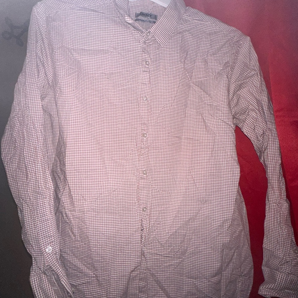 Dkny men xl